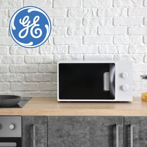 GE Appliance Repair Calgary