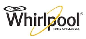 Whirlpool Appliance Repair Calgary