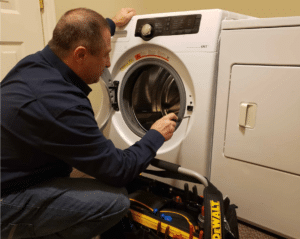 newstar appliance repair calgary homepage dryer repair