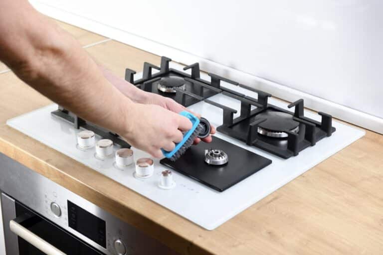 What to do when your gas stove stops working | New Star Appliance Repair