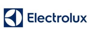 Electrolux Appliance Repair Calgary