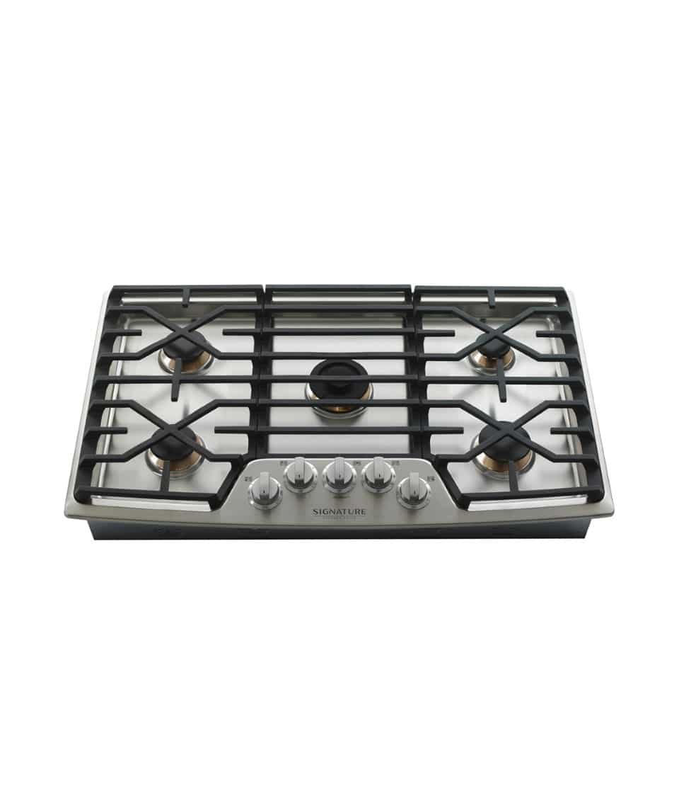 cooktop 1